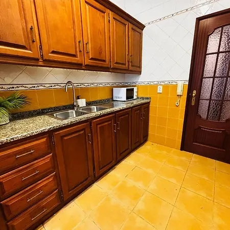 Hostel Location For Tourists, Centre Lisbon