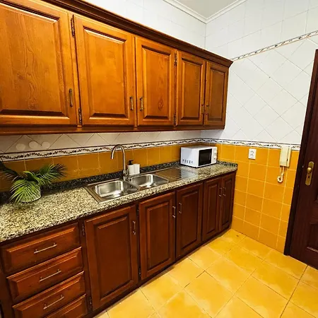 Location For Tourists, Centre Hostel Lisbon