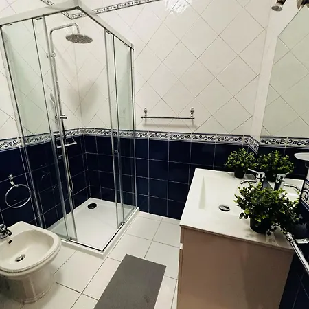 Location For Tourists, Centre 호스텔 리스본