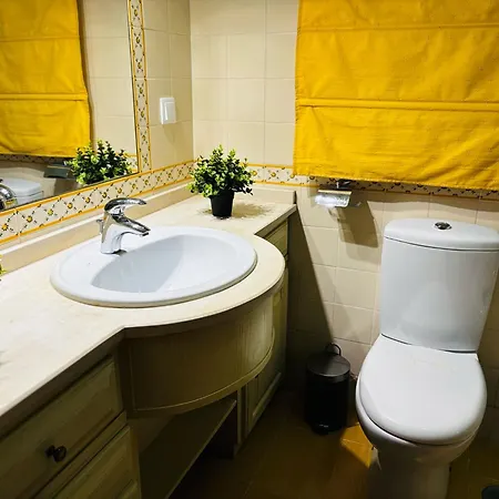 Location For Tourists, Centre * 리스본