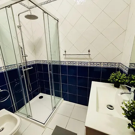 호스텔 Location For Tourists, Centre