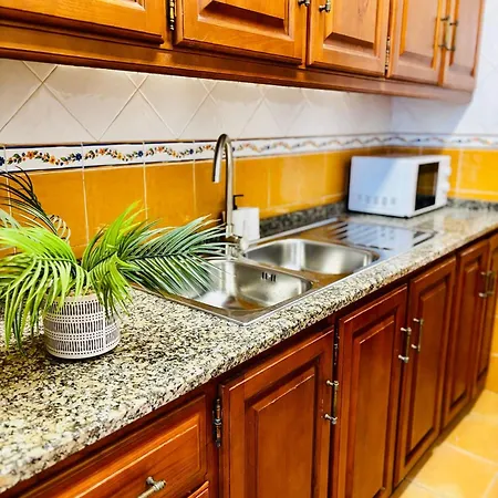 Location For Tourists, Centre 호스텔 *