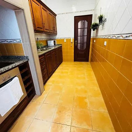 호스텔 Location For Tourists, Centre