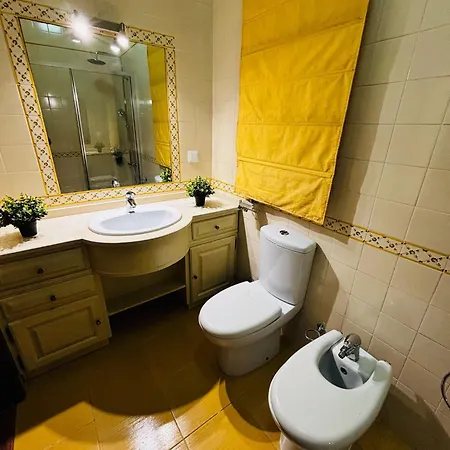 호스텔 Location For Tourists, Centre *