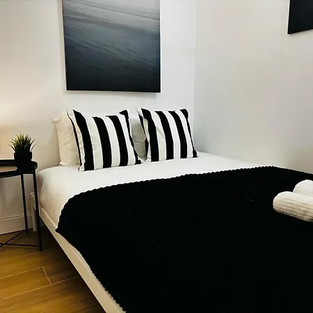 호스텔 Location For Tourists, Centre *