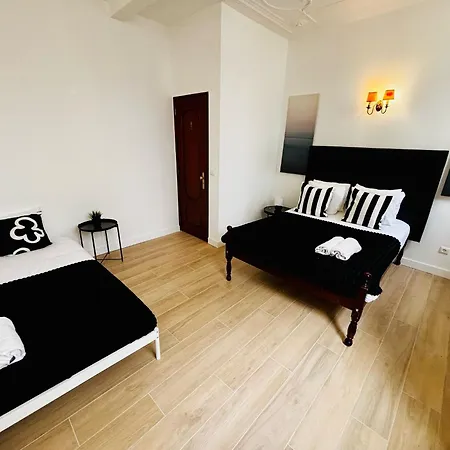 Location For Tourists, Centre * 리스본