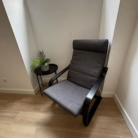 Location For Tourists, Centre 호스텔 리스본