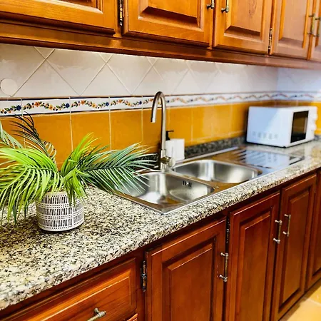 Location For Tourists, Centre 리스본