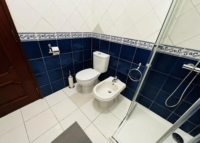 Location For Tourists, Centre Hostel