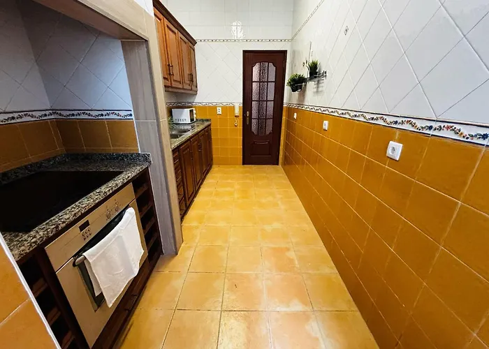 Location For Tourists, Centre Hostel