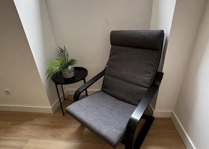 Location For Tourists, Centre Hostel Lisboa