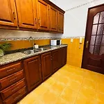 Albergue Location For Tourists, Centre Lisboa