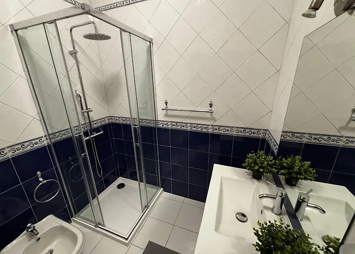 Location For Tourists, Centre * Lisboa