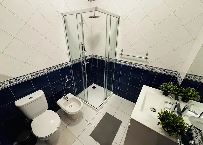 Location For Tourists, Centre Albergue Lisboa