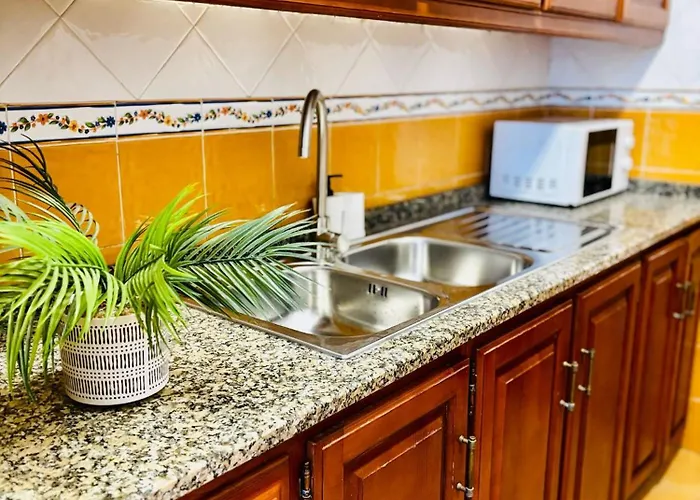 Location For Tourists, Centre Albergue *