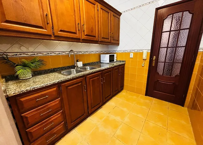 Albergue Location For Tourists, Centre Lisboa