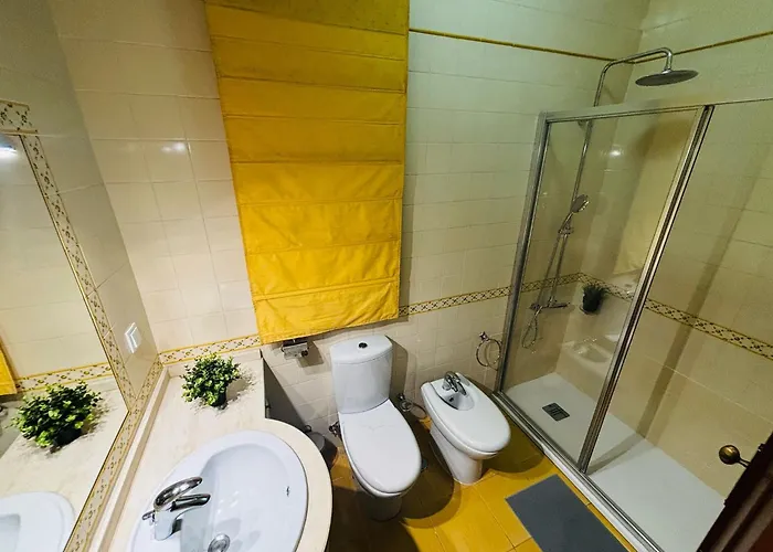 Location For Tourists, Centre Albergue Lisboa