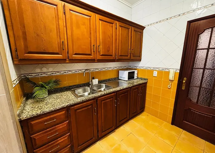 Location For Tourists, Centre Albergue Lisboa