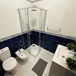 Location For Tourists, Centre Hostel Lisboa
