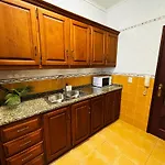 Location For Tourists, Centre Hostel Lisboa