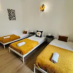 Hostel Location For Tourists, Centre *